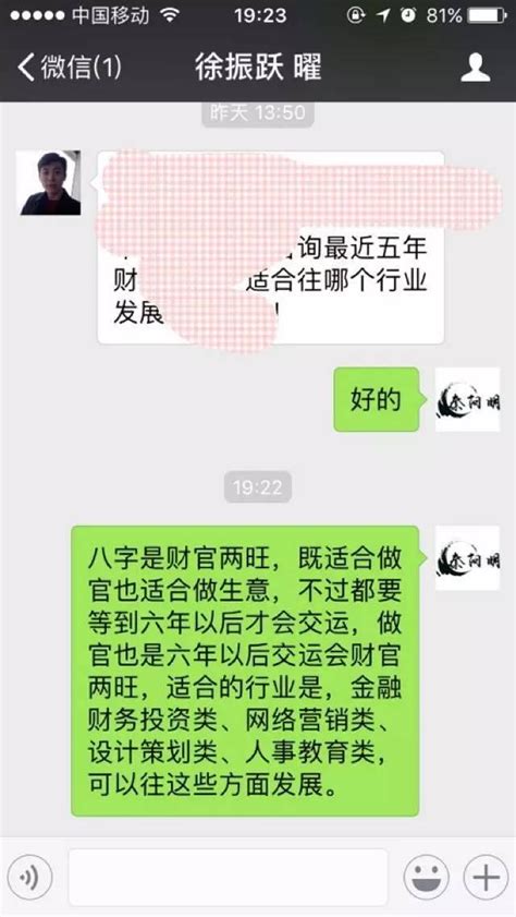 皺紋面相|【面相】臉上最重要的幾條紋（一）